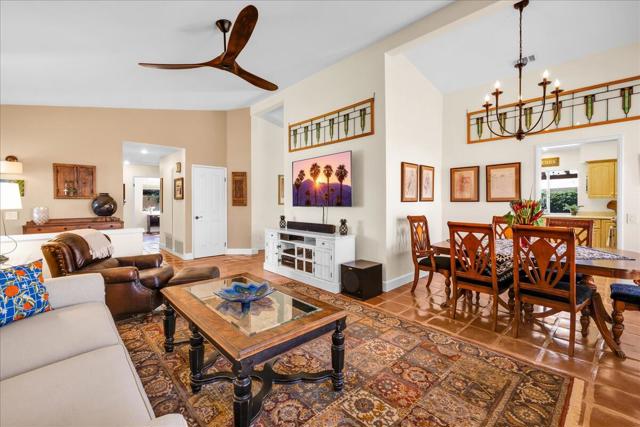 Image 7 of 63 For 79595 Marigold Lane