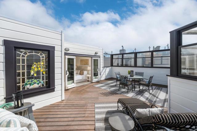 Image 10 of 33 For 3535 Webster Street