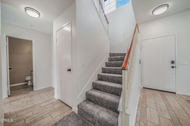Detail Gallery Image 13 of 26 For 10598 Sunflower St, Ventura,  CA 93004 - 4 Beds | 2/1 Baths