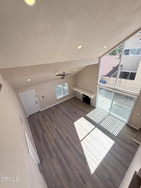 Detail Gallery Image 6 of 45 For 435 Anacapa Cir, Thousand Oaks,  CA 91320 - 4 Beds | 2/1 Baths