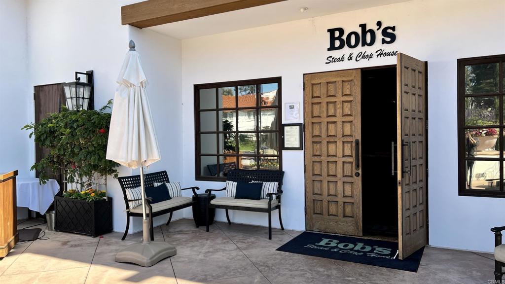 2005 Costa Del Mar Road - photo 6