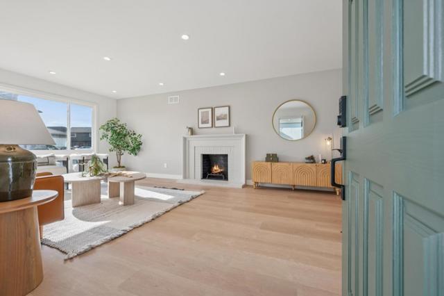 80 Highland Avenue, Daly City CA: https://media.crmls.org/mediaz/2e5210ec-b56c-4678-97d0-9282ea4eaa3b.jpg