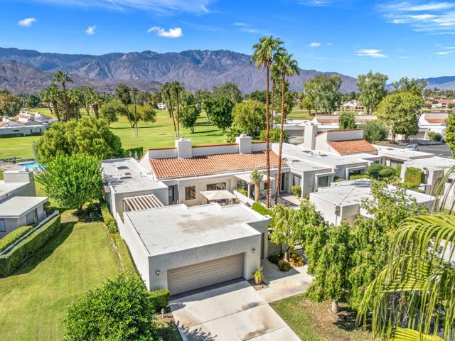 730 Inverness Drive, Rancho Mirage CA: https://media.crmls.org/mediaz/2e52137e-8266-49e9-80cb-5a419f014556.jpg