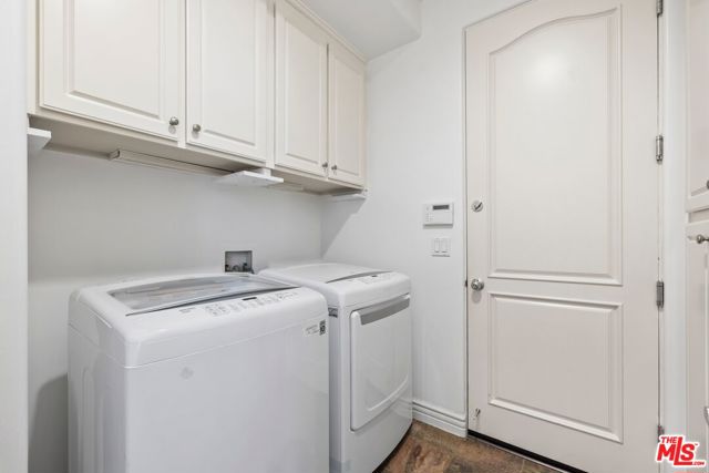 16718 Via Pacifica, Pacific Palisades CA: https://media.crmls.org/mediaz/2e5218d1-dded-4fe6-9702-764c10914901.jpg