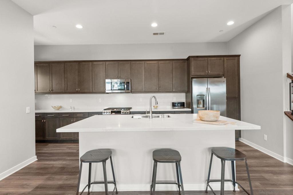 493 Village Greens Way - photo 12