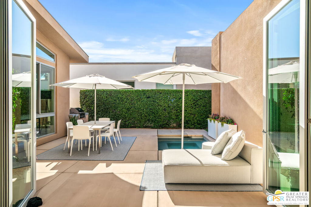 MLS #25603549PS image #15