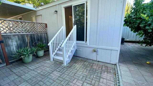 900 Golden Wheel Park Drive, San Jose CA: https://media.crmls.org/mediaz/2e5262ca-b267-40f7-a965-6e184905f92c.jpg