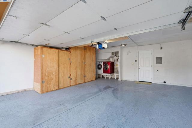 4091 Lorenzo Ter, Fremont CA: https://media.crmls.org/mediaz/2e526918-08d8-437e-adb2-ffcf4e6f6d3f.jpg