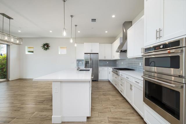 82650 Walker Canyon Drive, Indio CA: https://media.crmls.org/mediaz/2e527ac8-d59c-4aa4-a5cc-342636104eaf.jpg