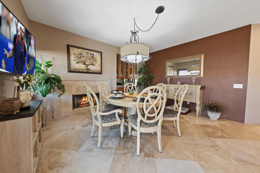 MLS #219135412DA image #18