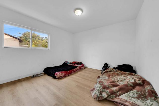 2243 COOLEY Avenue, East Palo Alto CA: https://media.crmls.org/mediaz/2e52ac53-939c-4af9-9ba3-df1efa6b6b1e.jpg