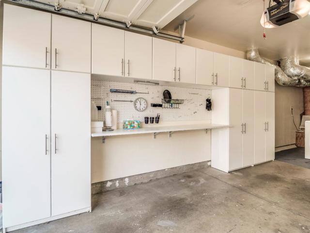 350 Creekview Drive, Morgan Hill CA: https://media.crmls.org/mediaz/2e52c89e-1a94-491d-86fa-acc3bce50af8.jpg