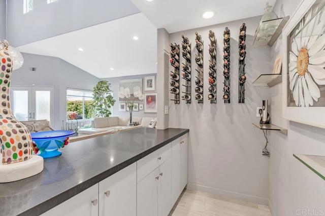 4125 PINDAR Way, Oceanside CA: https://media.crmls.org/mediaz/2e5302c6-5146-46da-acc1-60be8ec566ee.jpg