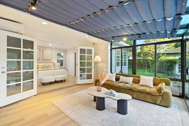 162 Del Monte Avenue, Los Altos CA: https://media.crmls.org/mediaz/2e530fa5-2219-4129-a1e3-fe7ae5ab8d14.jpg