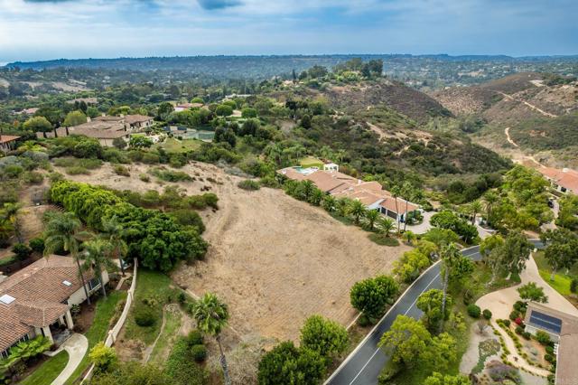 Detail Gallery Image 7 of 33 For 18174 via Ascenso, Rancho Santa Fe,  CA 92067 - – Beds | – Baths