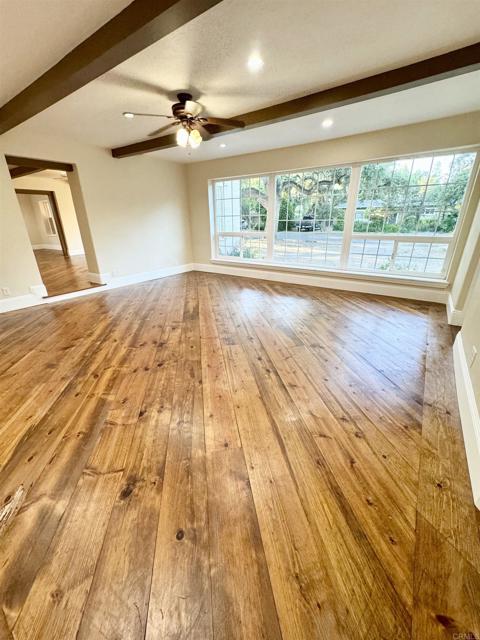 820 E Gettysburg Avenue, Fresno CA: https://media.crmls.org/mediaz/2e531c25-8fdf-49ad-8332-815821202e83.jpg
