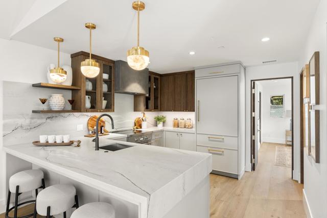 Detail Gallery Image 4 of 16 For 5927 Linea Del Cielo #-JACARANDA,  Rancho Santa Fe,  CA 92067 - 1 Beds | 1/1 Baths