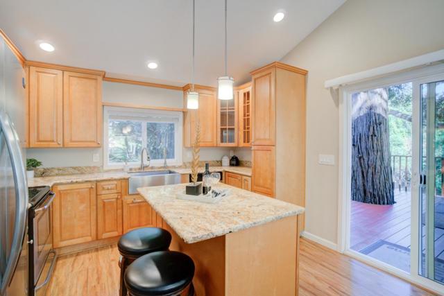 Image 33 of 43 For 22304 Regnart Road
