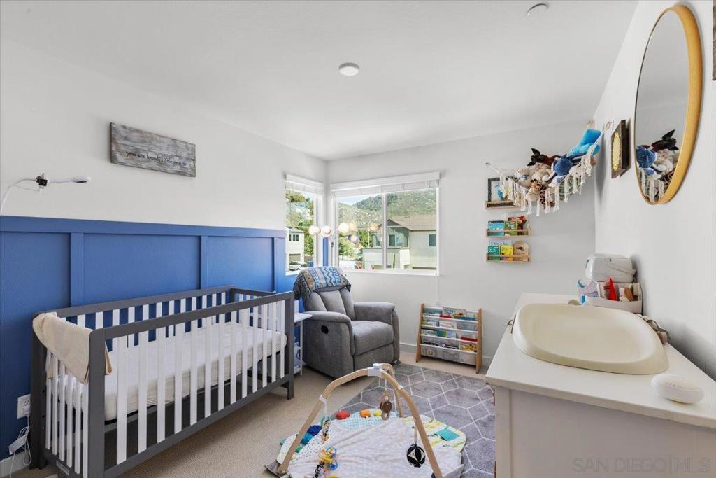 MLS #250028557SD image #23