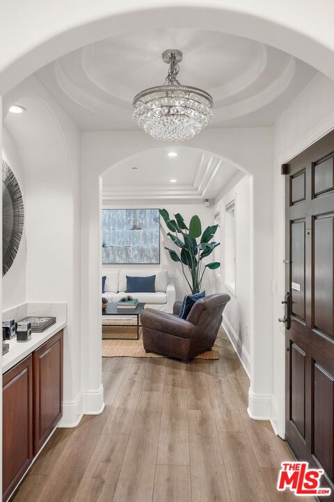 1311 Centinela Avenue, Santa Monica CA: https://media.crmls.org/mediaz/2e534907-60e7-4d43-9aba-95d19c8a3bba.jpg