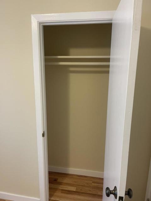 265 Mastick Ave, San Bruno CA: https://media.crmls.org/mediaz/2e534e94-f243-4e40-82b9-2abc38a897d6.jpg