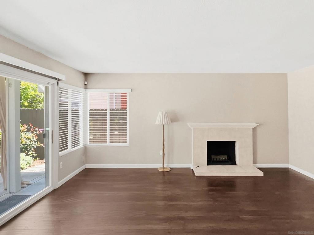 9888 Via Caceres - photo 19