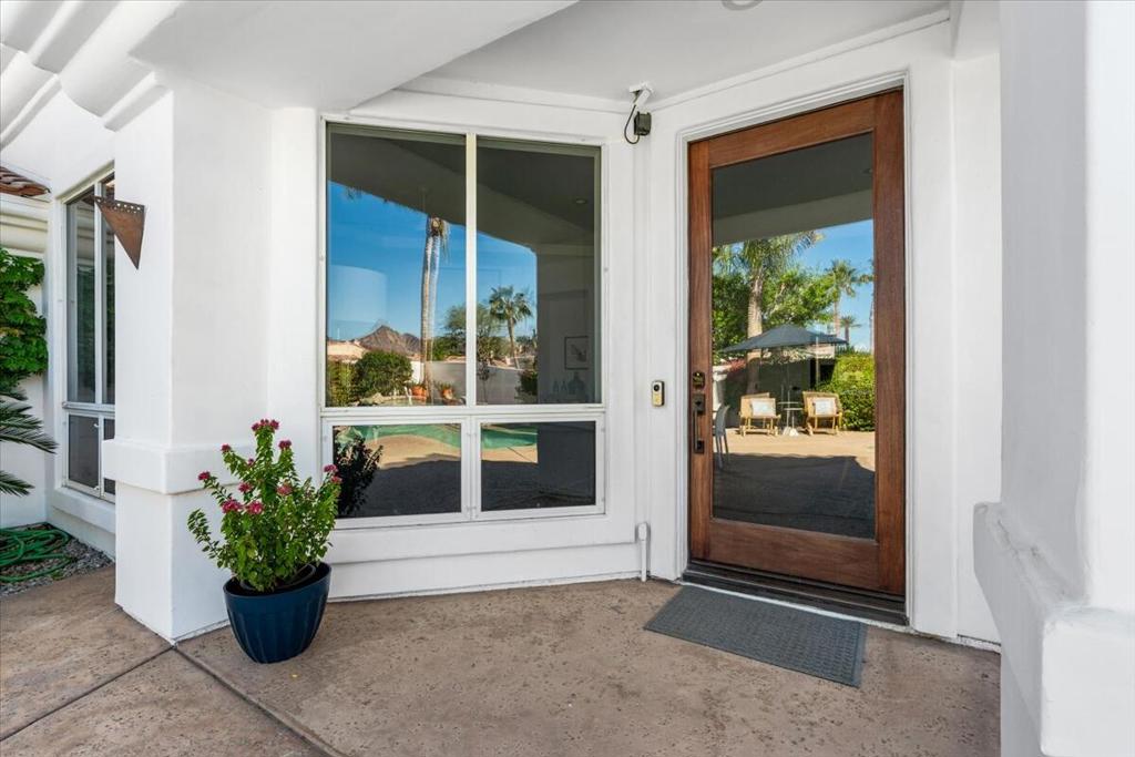 MLS #219138635DA image #10