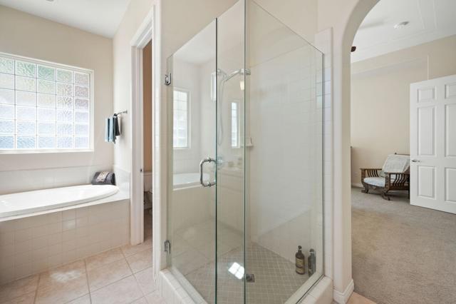 Image 40 of 50 For 80901 Via Puerta Azul