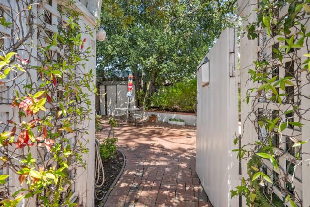 3031 Flores Street, San Mateo CA: https://media.crmls.org/mediaz/2e53c07a-dc41-426c-8924-8cf21f193a9e.jpg