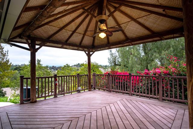 Detail Gallery Image 32 of 53 For 436 Montana Luna Ct, Escondido,  CA 92025 - 4 Beds | 2/1 Baths
