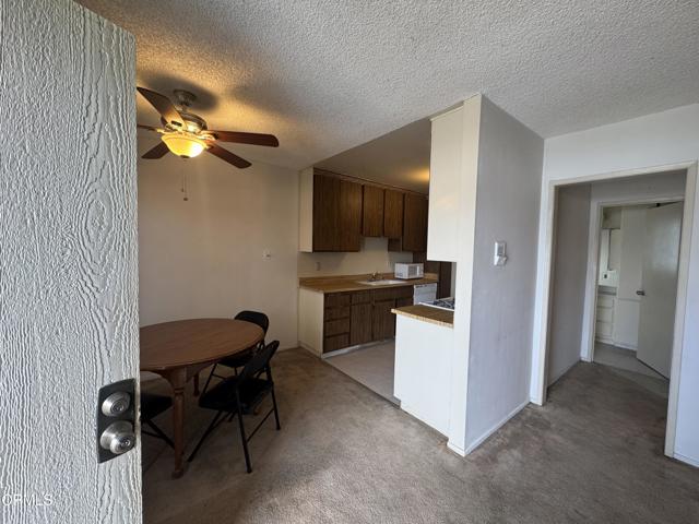 Detail Gallery Image 12 of 37 For 8800 Cedros Ave #210,  Panorama City,  CA 91402 - 1 Beds | 1 Baths