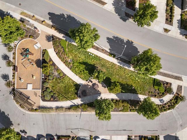 17920 Stoney Creek Way, Morgan Hill CA: https://media.crmls.org/mediaz/2e53db5a-5cf4-40ec-8576-77edffda1266.jpg