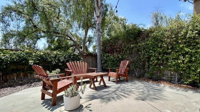 Detail Gallery Image 20 of 25 For 2683 Coventry Rd, Carlsbad,  CA 92010 - 3 Beds | 2/1 Baths