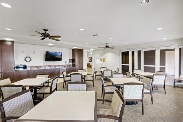 7317 Santa Barbara Street, Carlsbad CA: https://media.crmls.org/mediaz/2e53ff73-3633-40e7-8f2d-06cde00d7159.jpg