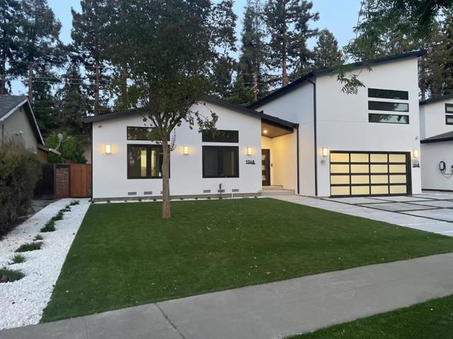 1048 S Daniel Way, San Jose CA: https://media.crmls.org/mediaz/2e5414fb-8abc-4666-a425-d1e4ad3a9f4f.jpg