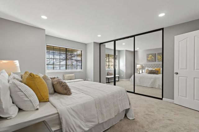 340 W Sunnyoaks Avenue, Campbell CA: https://media.crmls.org/mediaz/2e541832-991c-45a4-bbc5-c281352936e4.jpg
