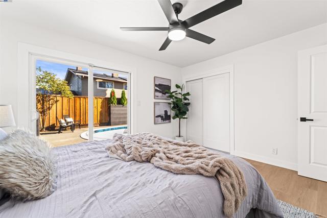 4119 Churchill Dr, Concord CA: https://media.crmls.org/mediaz/2e542677-60d0-4974-9957-68b608f2507a.jpg