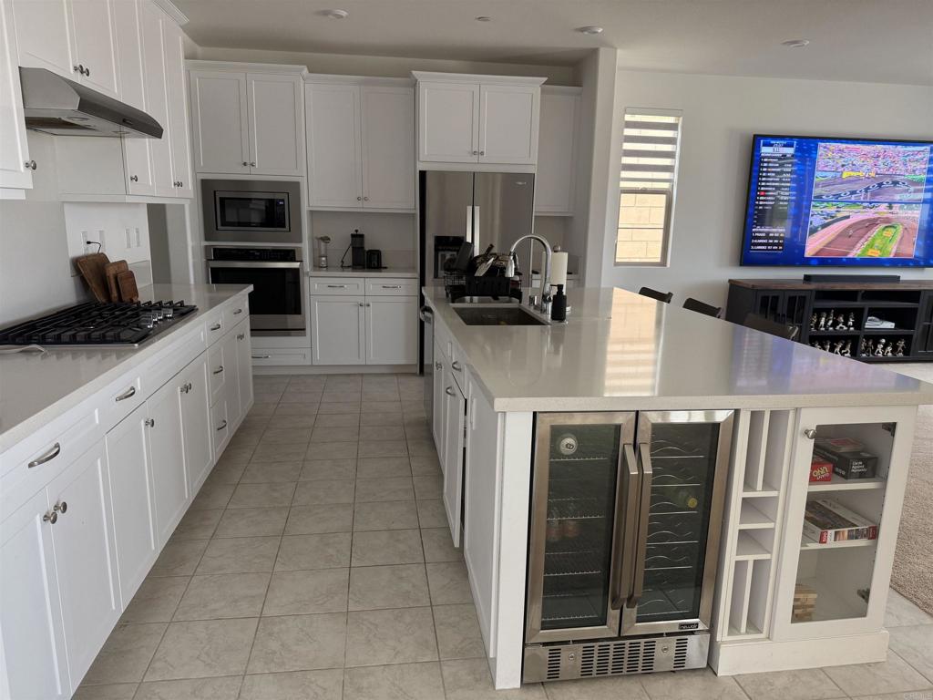2362 E Lincoln Avenue Avenue - photo 14