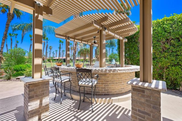 48170 Hjorth Street, Indio CA: https://media.crmls.org/mediaz/2e546d4b-0da3-4cfe-a0e5-03ae1f370b56.jpg