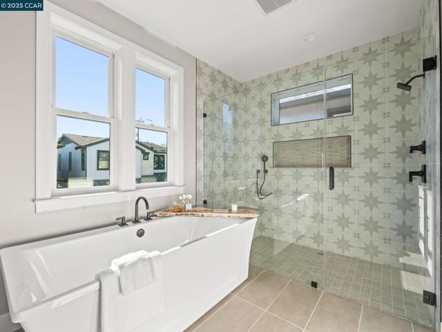 257 Haleena Place, Walnut Creek CA: https://media.crmls.org/mediaz/2e547b2b-1ddc-477e-aa48-a5771867c22e.jpg