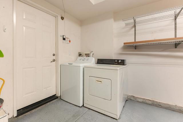 Detail Gallery Image 23 of 47 For 1241 Highbluff Ave, San Marcos,  CA 92078 - 3 Beds | 2/1 Baths