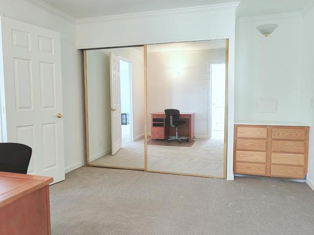 690 Persian Drive, Sunnyvale CA: https://media.crmls.org/mediaz/2e5496af-16a0-4bcc-8476-495b7a9831e8.jpg