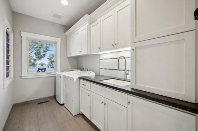 21150 Grenola Drive, Cupertino CA: https://media.crmls.org/mediaz/2e549e4a-d044-424e-96fe-2470830e587e.jpg