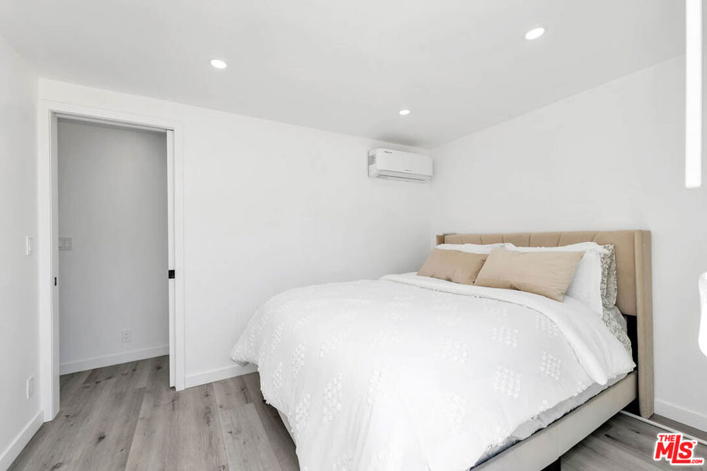 MLS #25495733 image #9