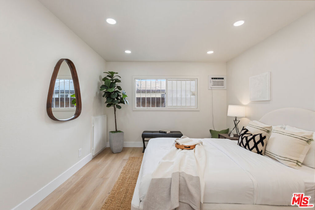 MLS #25623755 image #30