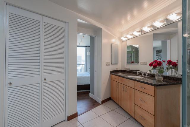 1333 8th Avenue, San Diego CA: https://media.crmls.org/mediaz/2e5525b3-830e-416d-80bc-0d43d32c2667.jpg