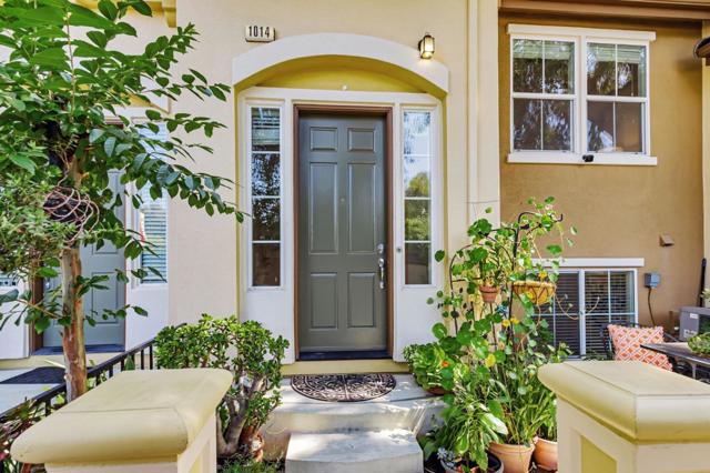 1014 Jena Terrace, Sunnyvale CA: https://media.crmls.org/mediaz/2e5529f8-42e0-49da-9df2-164d0c59085e.jpg