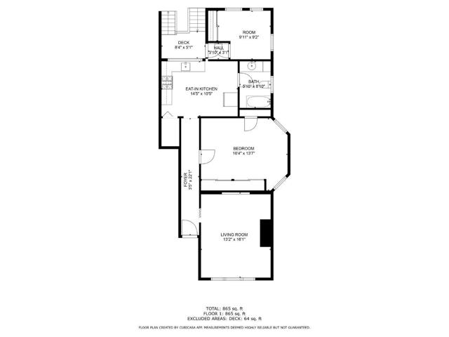 474 2nd Avenue, San Francisco CA: https://media.crmls.org/mediaz/2e554b0b-bec8-4b01-9536-35f7be575946.jpg