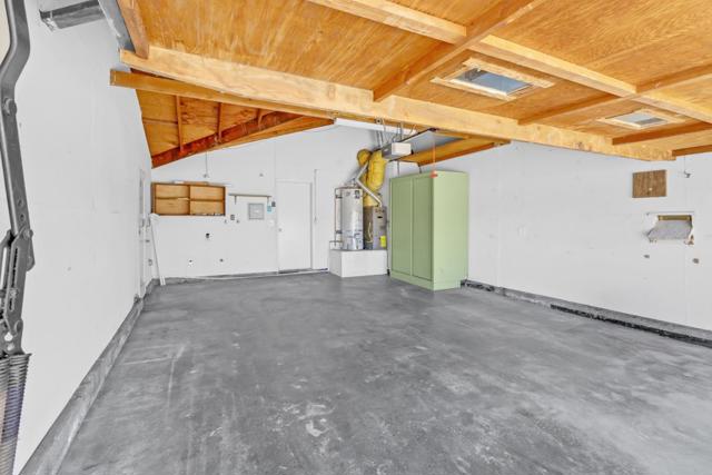 664 Delta Way, Watsonville CA: https://media.crmls.org/mediaz/2e5550e7-769c-404a-9363-b02f04263410.jpg