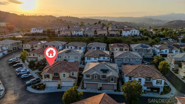 13214 Spring Mountain Rd, Lakeside CA: https://media.crmls.org/mediaz/2e555dd9-c501-4dba-97e1-aee751fe1ea1.jpg